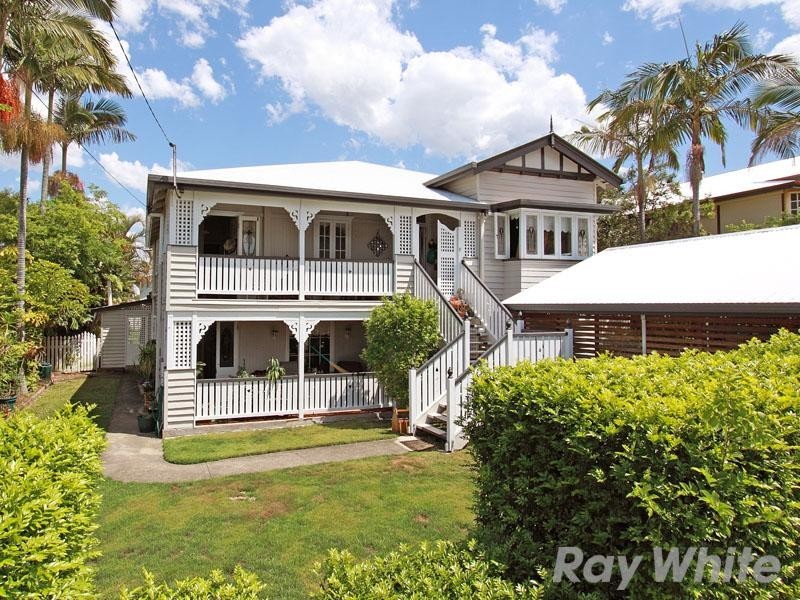 62 Armentieres Street, Kedron QLD 4031