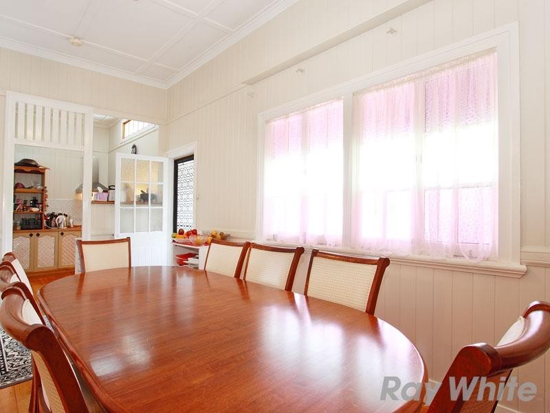 62 Armentieres Street, Kedron QLD 4031