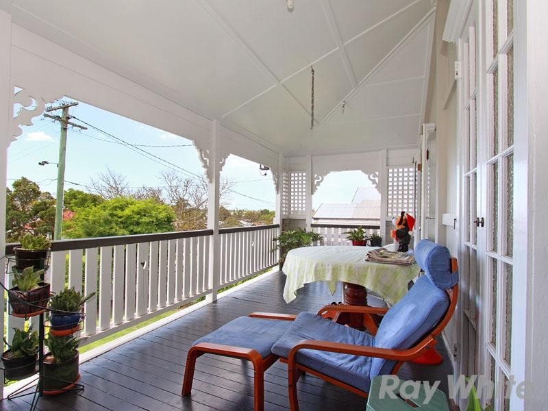 62 Armentieres Street, Kedron QLD 4031