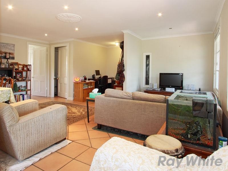 62 Armentieres Street, Kedron QLD 4031