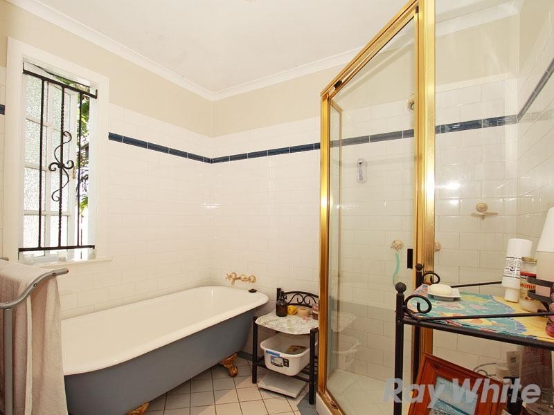 62 Armentieres Street, Kedron QLD 4031