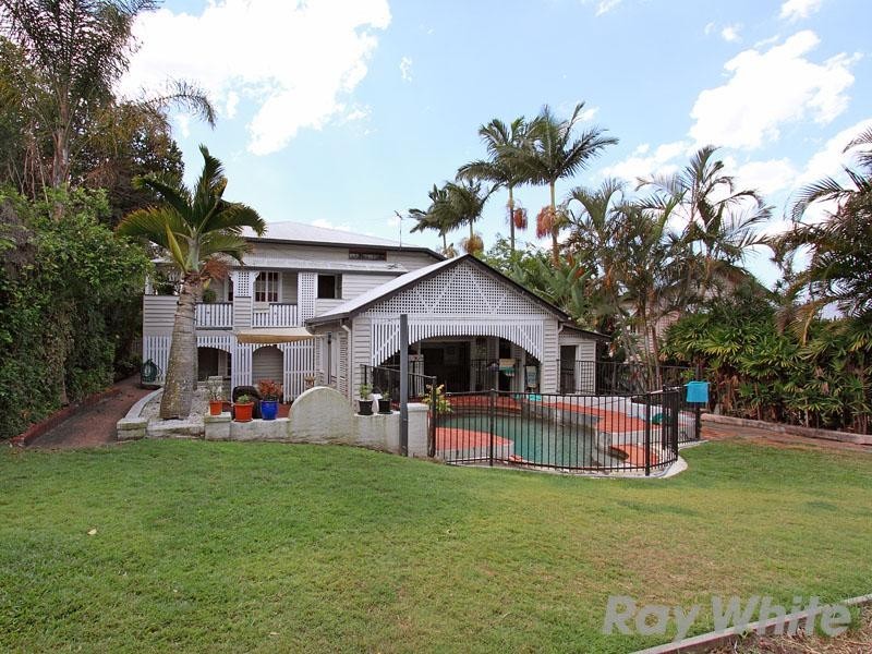 62 Armentieres Street, Kedron QLD 4031