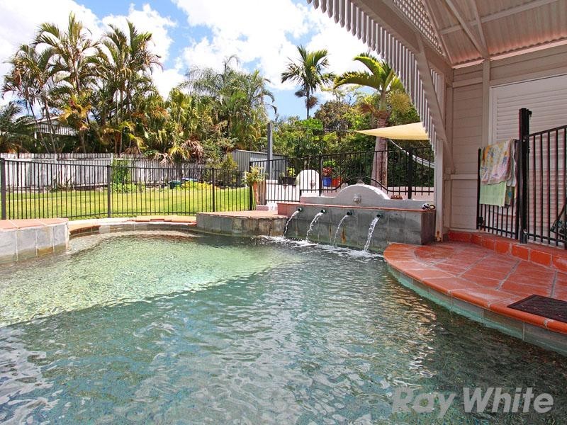 62 Armentieres Street, Kedron QLD 4031