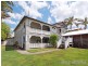 62 Armentieres Street, Kedron QLD 4031