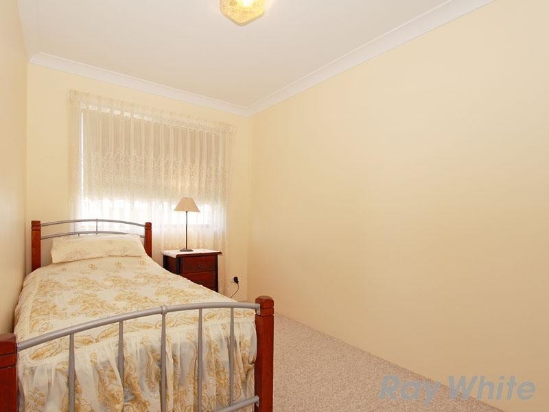 1/39 Shamrock Street, Gordon Park QLD 4031