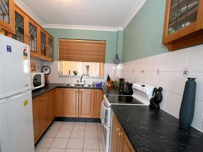 6/28 Wood Street, Kedron QLD 4031