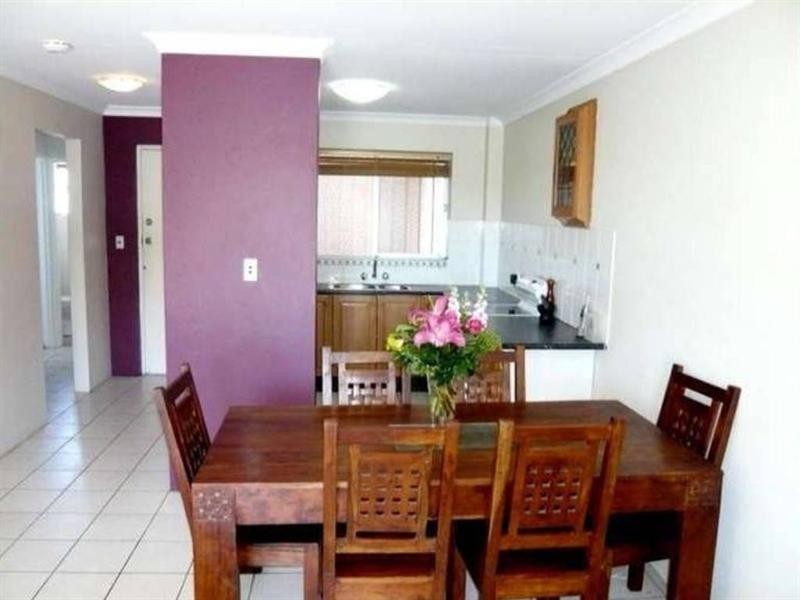 6/28 Wood Street, Kedron QLD 4031