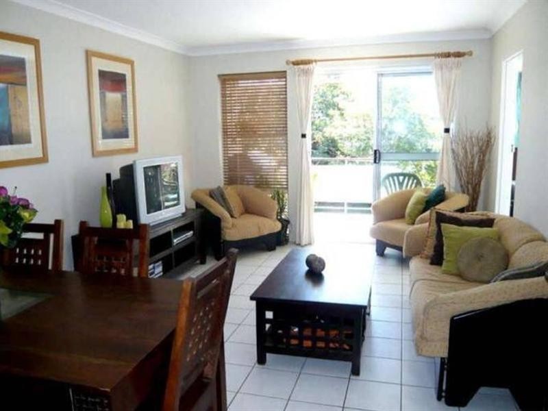 6/28 Wood Street, Kedron QLD 4031