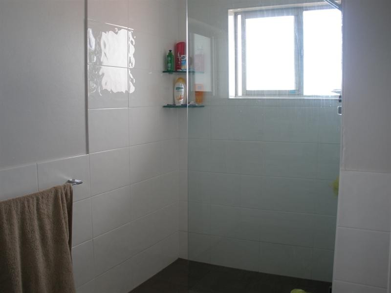 6/28 Wood Street, Kedron QLD 4031