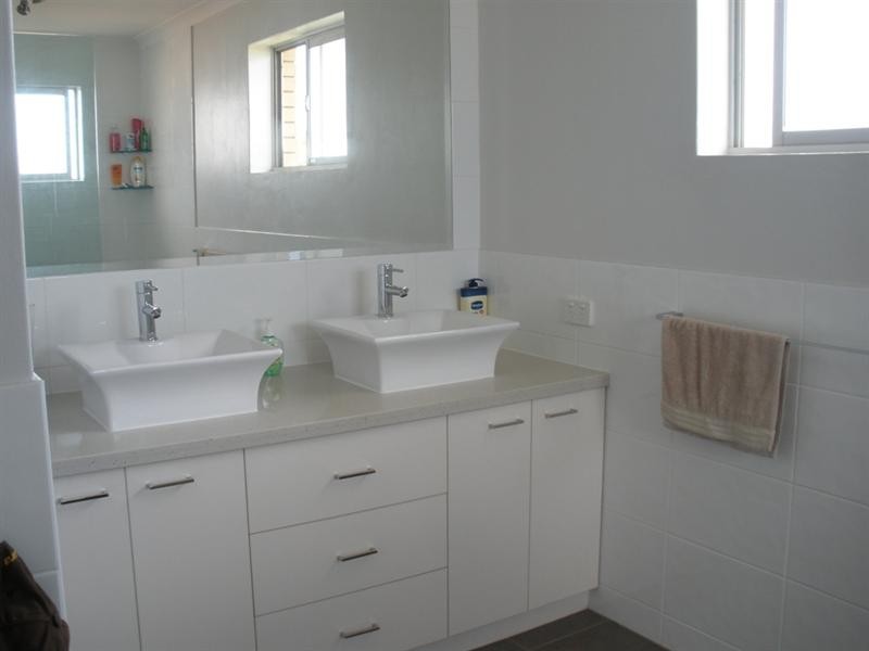 6/28 Wood Street, Kedron QLD 4031