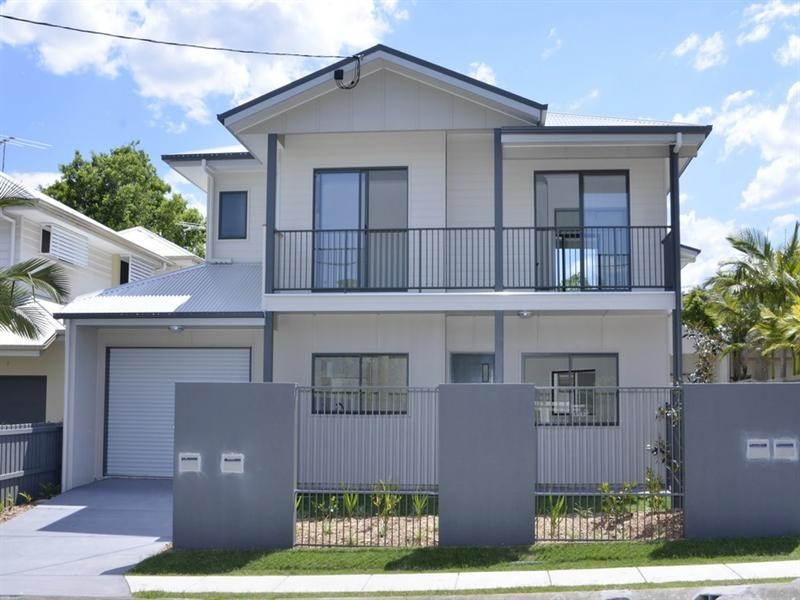 3/28 Lutana Street, Stafford QLD 4053