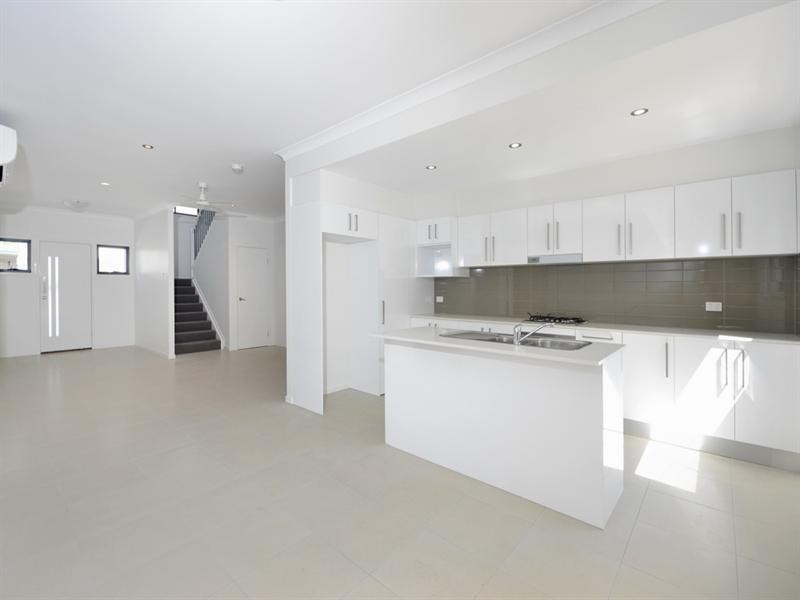 3/28 Lutana Street, Stafford QLD 4053