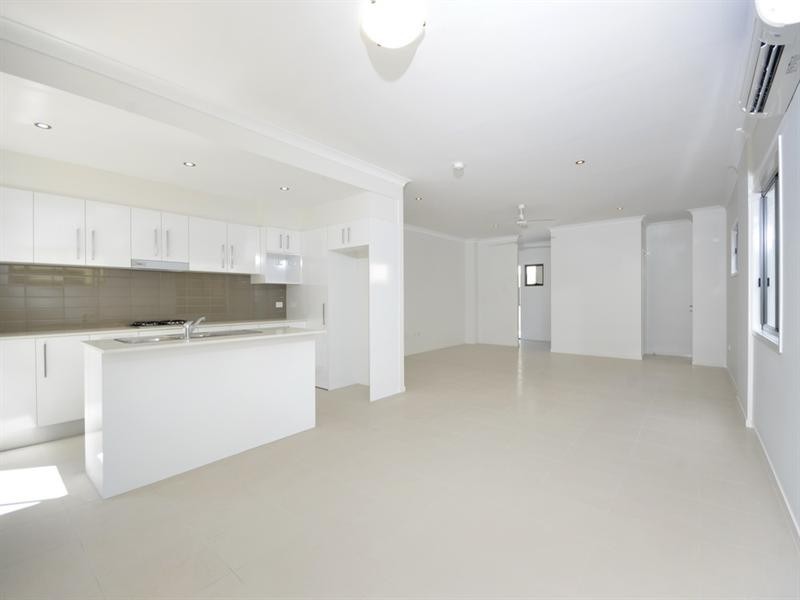 3/28 Lutana Street, Stafford QLD 4053