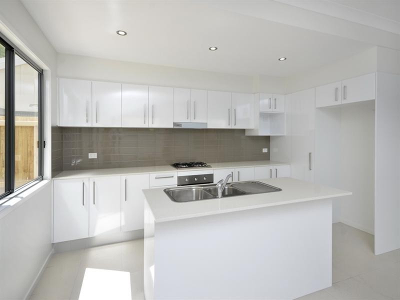 3/28 Lutana Street, Stafford QLD 4053