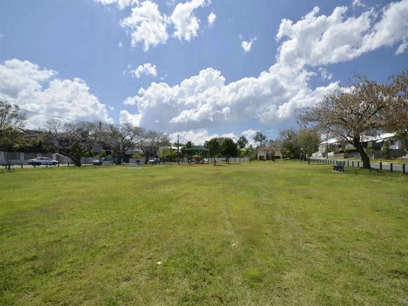 3/28 Lutana Street, Stafford QLD 4053