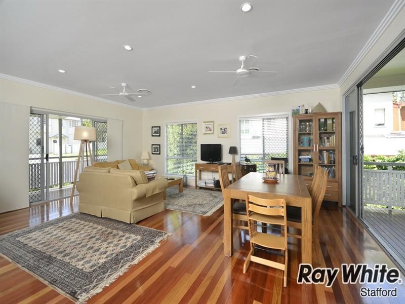 66 Daphne Street, Grange QLD 4051