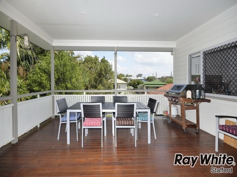 66 Daphne Street, Grange QLD 4051