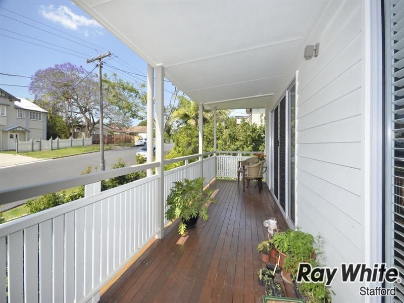 66 Daphne Street, Grange QLD 4051