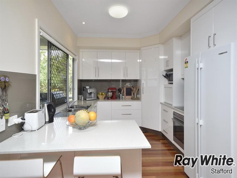 66 Daphne Street, Grange QLD 4051