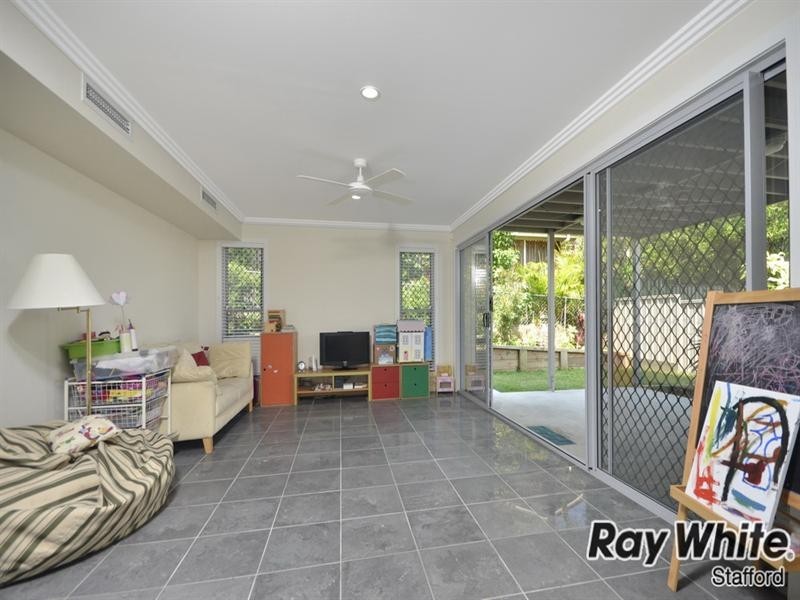 66 Daphne Street, Grange QLD 4051