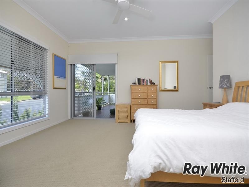 66 Daphne Street, Grange QLD 4051