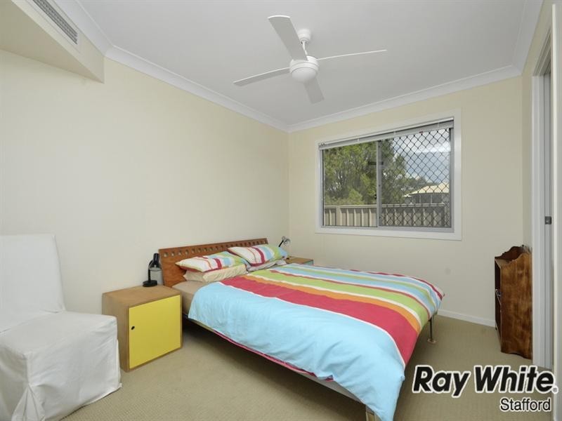 66 Daphne Street, Grange QLD 4051