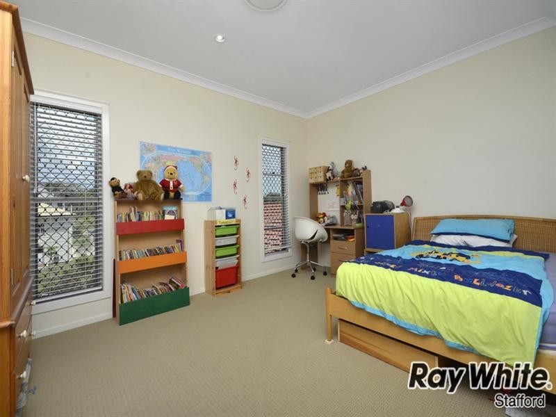 66 Daphne Street, Grange QLD 4051