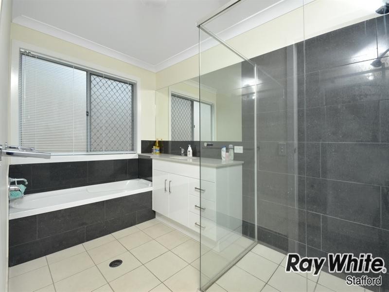 66 Daphne Street, Grange QLD 4051