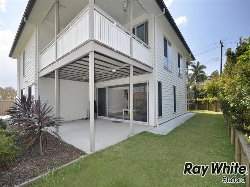 66 Daphne Street, Grange QLD 4051