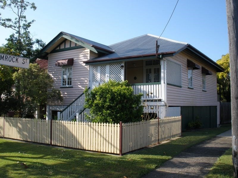 1 Piper Street, Gordon Park QLD 4031