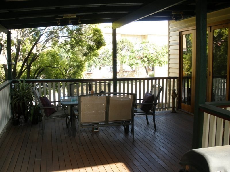 1 Piper Street, Gordon Park QLD 4031