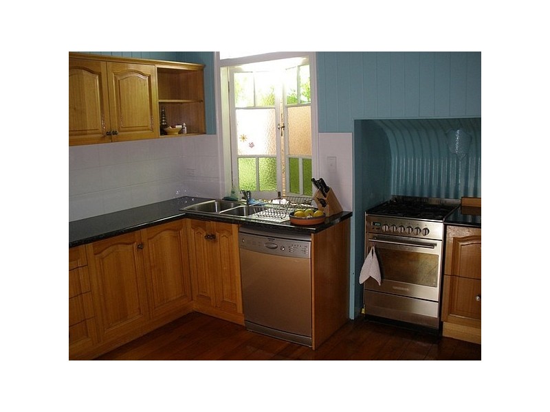 1 Piper Street, Gordon Park QLD 4031