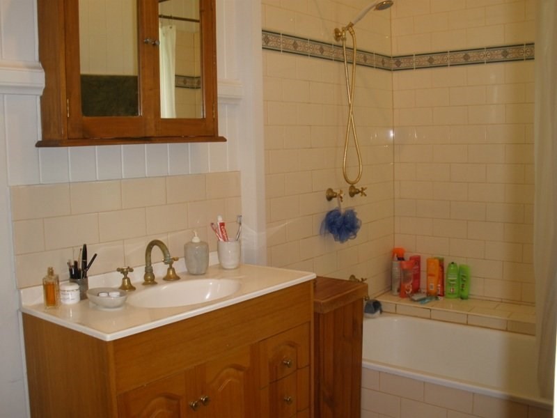 1 Piper Street, Gordon Park QLD 4031