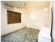 1/66 Alva Terrace, Gordon Park QLD 4031