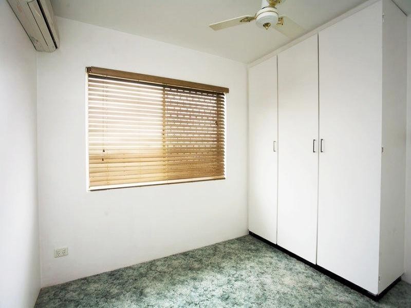 1/66 Alva Terrace, Gordon Park QLD 4031