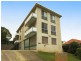 1/66 Alva Terrace, Gordon Park QLD 4031