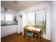 1/66 Alva Terrace, Gordon Park QLD 4031
