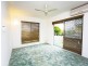 1/66 Alva Terrace, Gordon Park QLD 4031