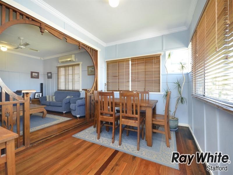 18 Sydney Street, Kedron QLD 4031