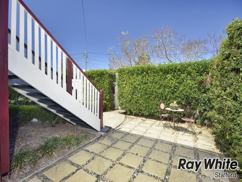 18 Sydney Street, Kedron QLD 4031