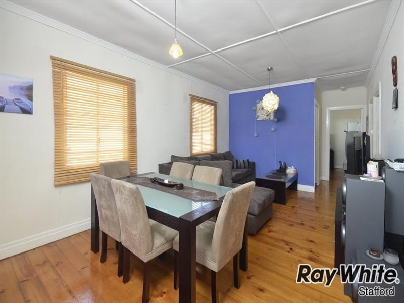 22 Evans Street, Kedron QLD 4031