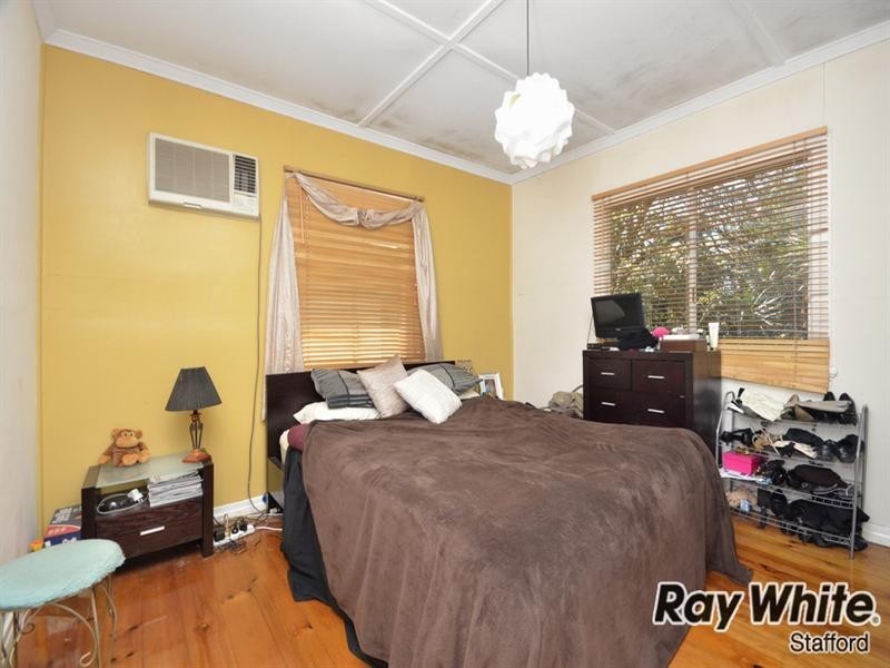 22 Evans Street, Kedron QLD 4031