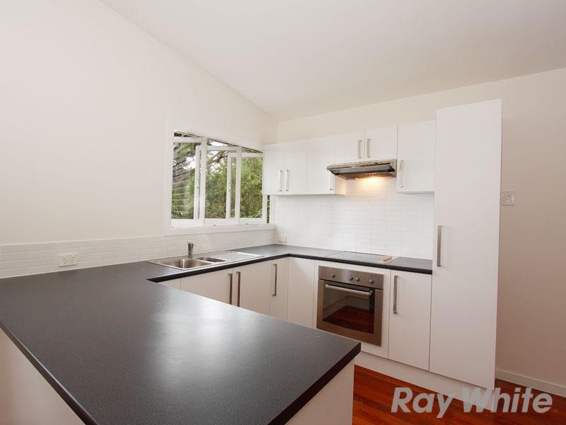 5 Illawong Street, Zillmere QLD 4034