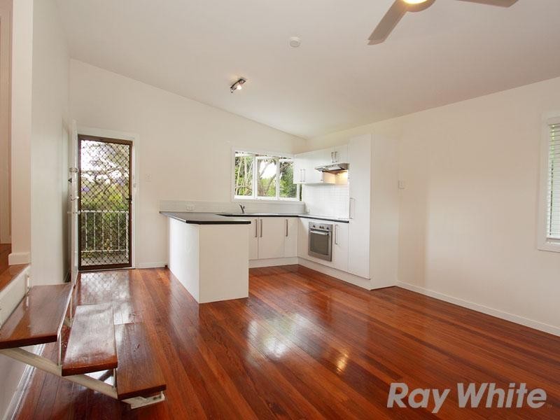 5 Illawong Street, Zillmere QLD 4034