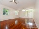 5 Illawong Street, Zillmere QLD 4034