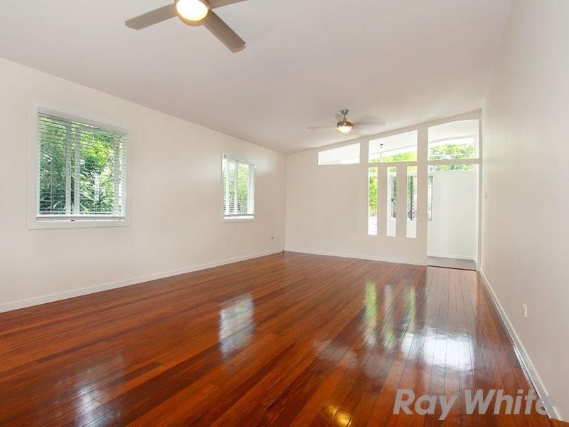 5 Illawong Street, Zillmere QLD 4034