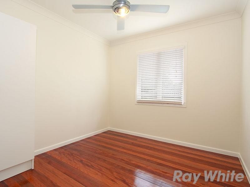 5 Illawong Street, Zillmere QLD 4034