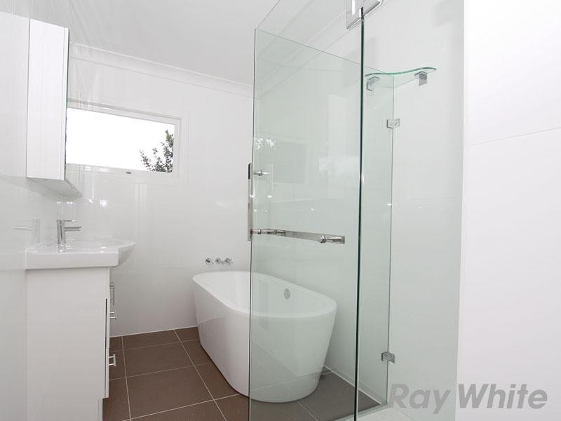 5 Illawong Street, Zillmere QLD 4034