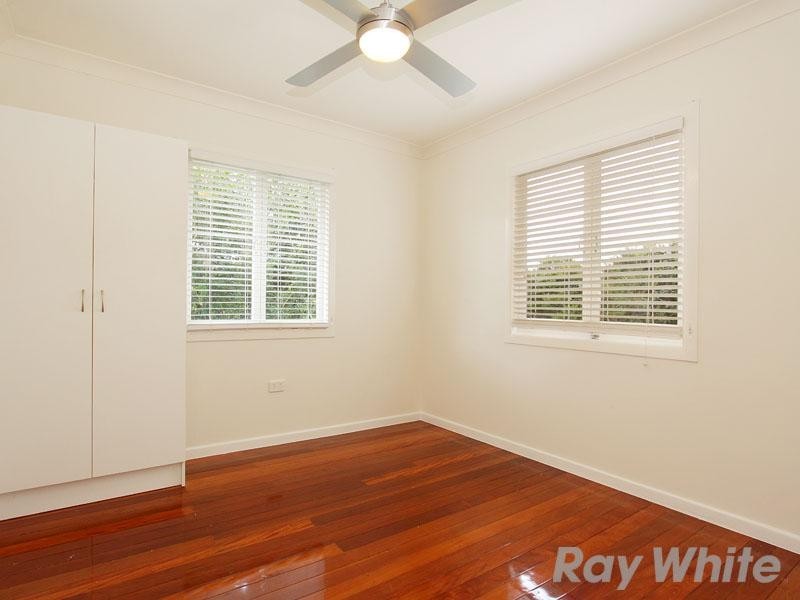 5 Illawong Street, Zillmere QLD 4034