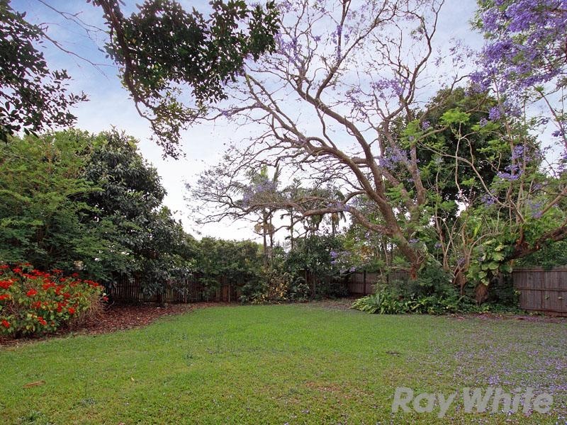 5 Illawong Street, Zillmere QLD 4034